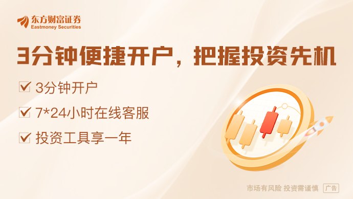 银行走强 谁大手笔买入